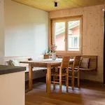 Barbara's Appartement Au (Bregenz)