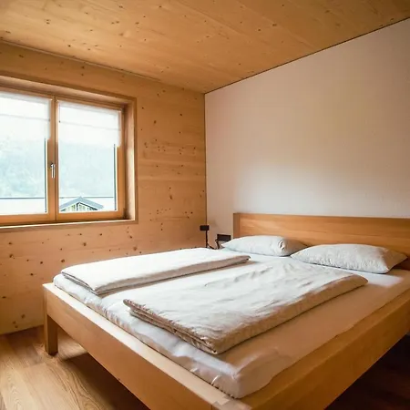 Apartman Barbara's *