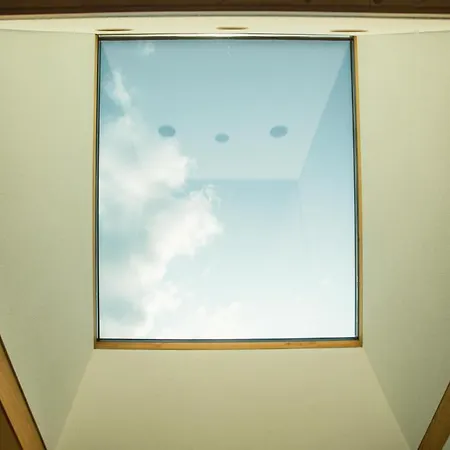 Apartment Barbara's Au (Bregenz)