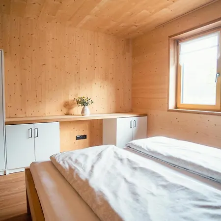 Barbara's Au (Bregenz)