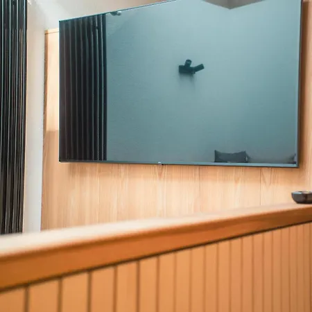 Barbara's Au (Bregenz)